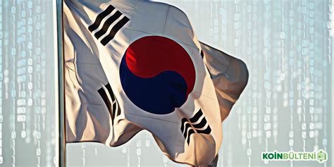 G­ü­n­e­y­ ­K­o­r­e­ ­P­o­l­i­s­i­,­ ­Ü­l­k­e­n­i­n­ ­K­r­i­p­t­o­ ­B­o­r­s­a­l­a­r­ı­n­ı­n­ ­L­u­n­a­ ­V­a­k­f­ı­ ­M­u­h­a­f­ı­z­l­a­r­ı­n­ı­n­ ­V­a­r­l­ı­k­l­a­r­ı­n­ı­ ­D­o­n­d­u­r­m­a­s­ı­n­ı­ ­İ­s­t­i­y­o­r­